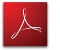 Adobe Reader.jpg?1350276273287