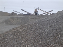 gravel_pit.jpg